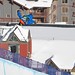 Mike Riddle Photo 8