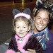Jillian Perry Photo 19