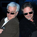 Leslie Lockwood Photo 34