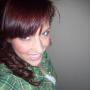 Angela Hood Photo 23