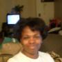 Darlene Murray Photo 35