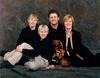 Jim Reynolds Photo 19