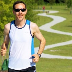 David Lockard Photo 15
