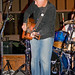 Stacy Mccann Photo 19