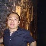 Liang Zheng Photo 31