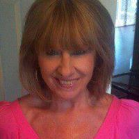 Mary Major Photo 8