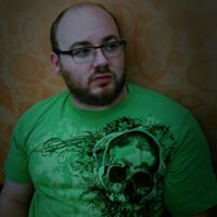 Keith Atkins Photo 31