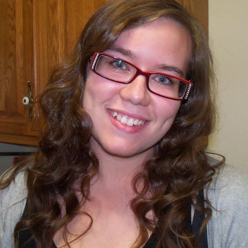 Tonya Myers Photo 3