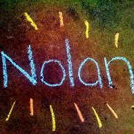 Nolan Carter Photo 5