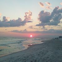 Janice Gill Photo 23