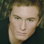 Stephen Murphy Photo 51