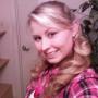 Miranda Dean Photo 14