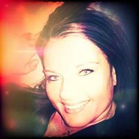 Renee Gray Photo 21