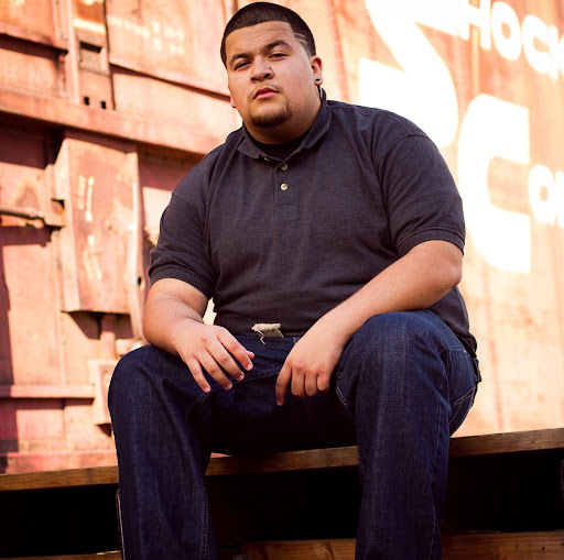 Cesar Salcido Photo 30