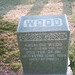 Benjamin Wiles Photo 9
