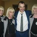 Andrew Pearson Photo 50