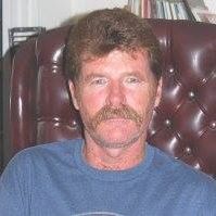 Robert Betz Photo 18