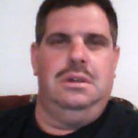 Peter Fontana Photo 20