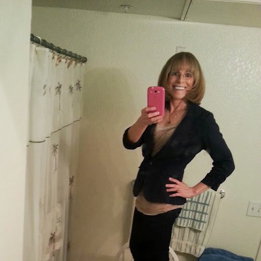 Jeanne Hill Photo 40