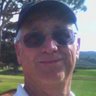 Steven Shepherd Photo 16
