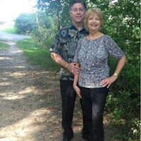 Linda Horton Photo 26