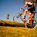 Eric Haskell Photo 5