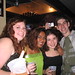 Alicia Beatty Photo 15