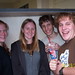 Stephanie Richter Photo 28