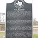 George Cordova Photo 12