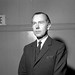Douglas Laird Photo 6