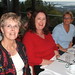 Lisa Scholl Photo 25
