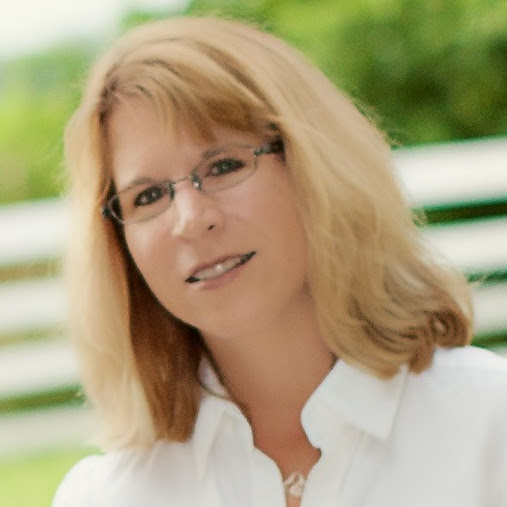 Jennifer Rulon Photo 5
