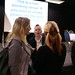 Carol Gooding Photo 16