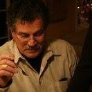 Vincent Interrante Photo 5