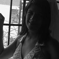 Ericka Godoy Photo 3