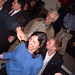 Judith Davenport Photo 27