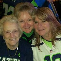Barbara Ley Photo 32