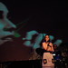 Roberta Powell Photo 39