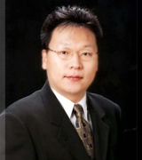 James Han Photo 11