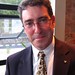 Jonathan Freedman Photo 31