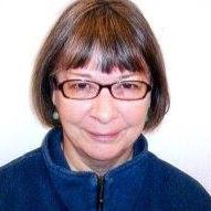 Susan Strawn Photo 15