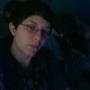 John Lehman Photo 7
