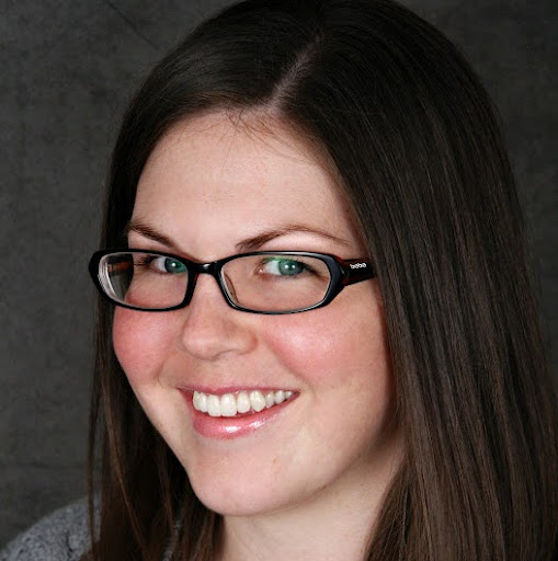 Andrea Shaw Photo 43