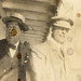 Lloyd Lines Photo 10