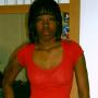 Claudia Jenkins Photo 22