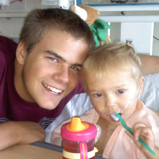 Cody Davis Photo 16