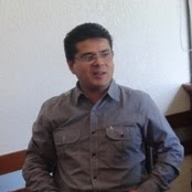 Robert Morales Photo 45