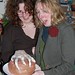 Catherine Rose Photo 52