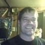 Jerry Magee Photo 32