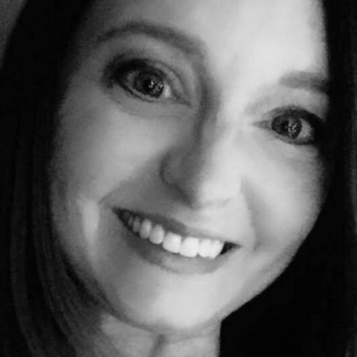 Heather Lackey Photo 35